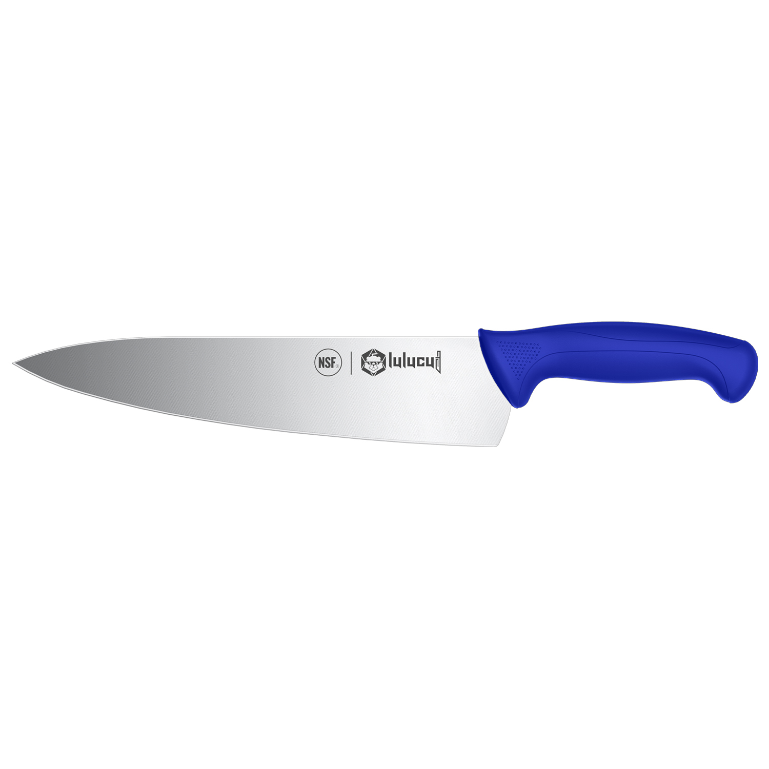 Premiumcut Chef Knife