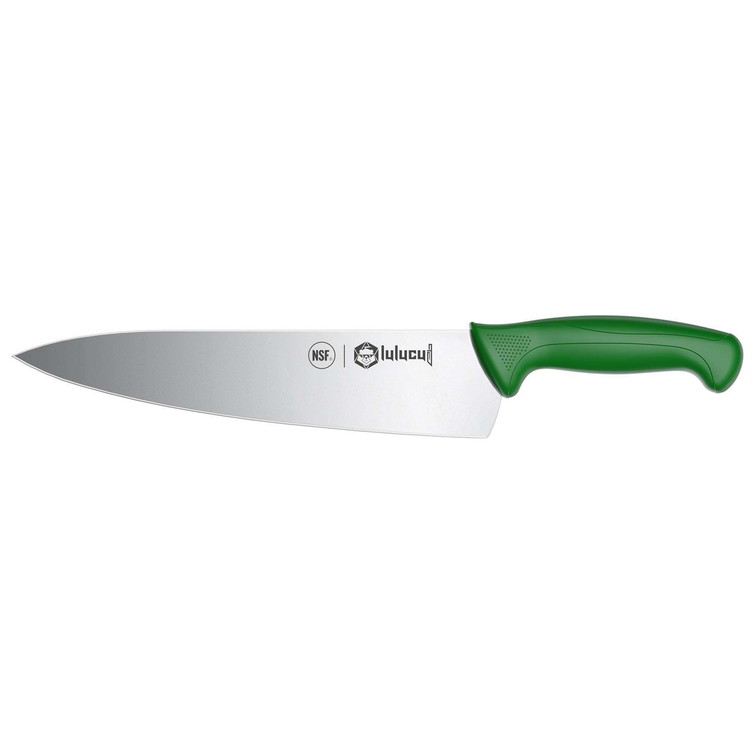 Premiumcut Chef Knife