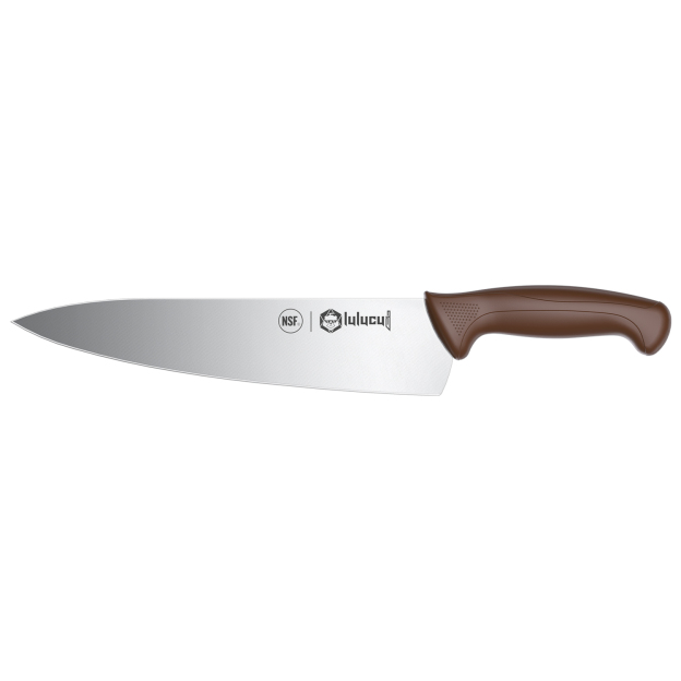 Premiumcut Chef Knife