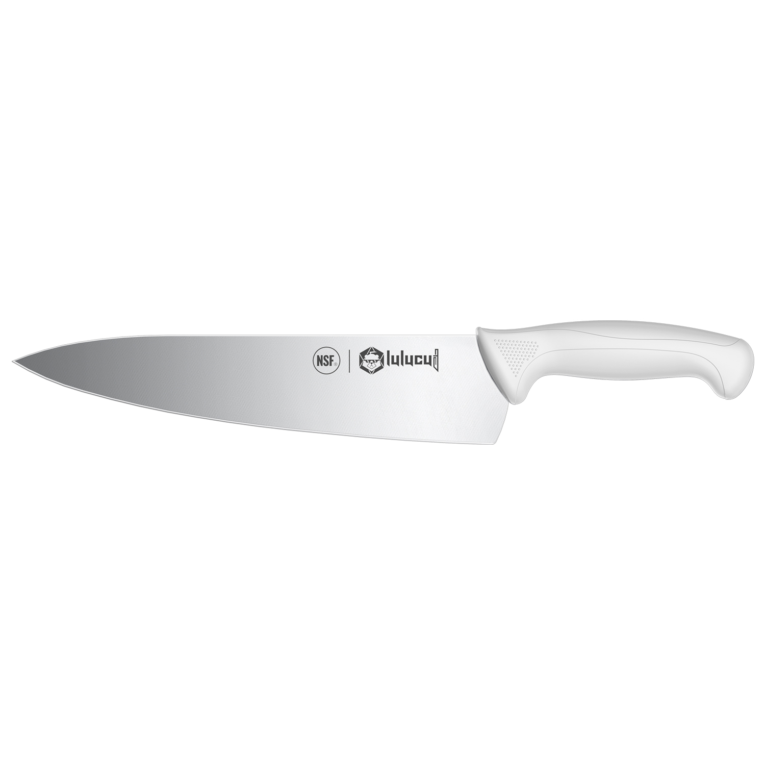 Premiumcut Chef Knife