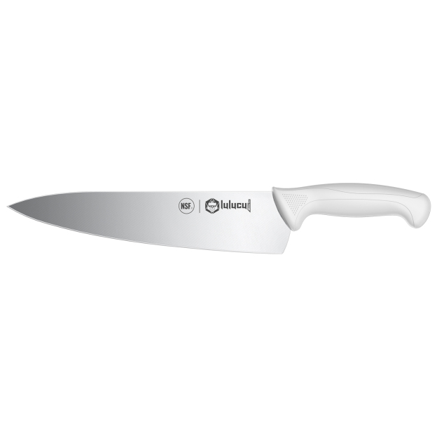 Premiumcut Chef Knife