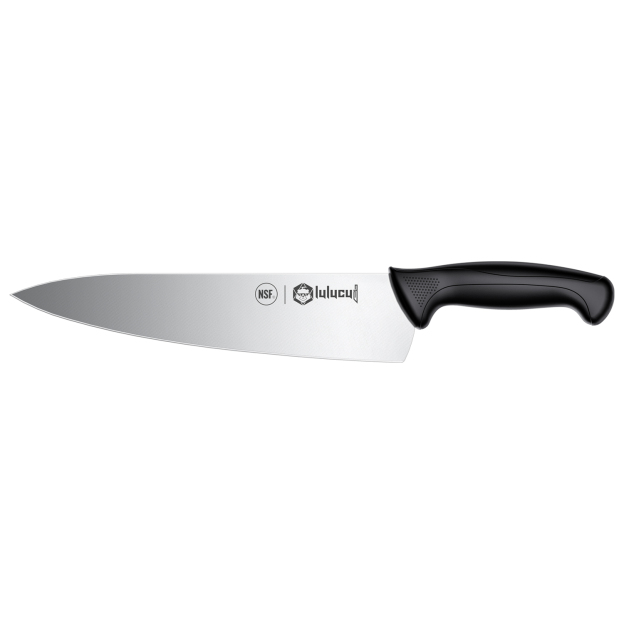 Premiumcut Series Chef Knife form lulucut