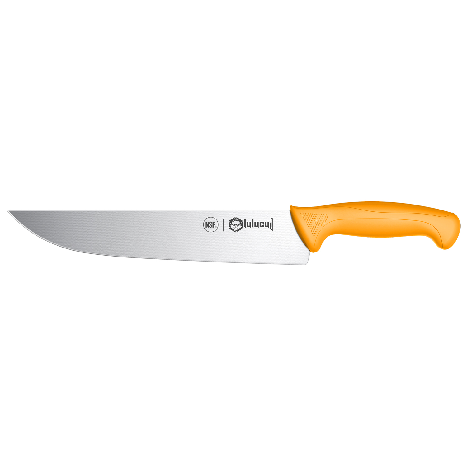 Premiumcut Butcher Knife