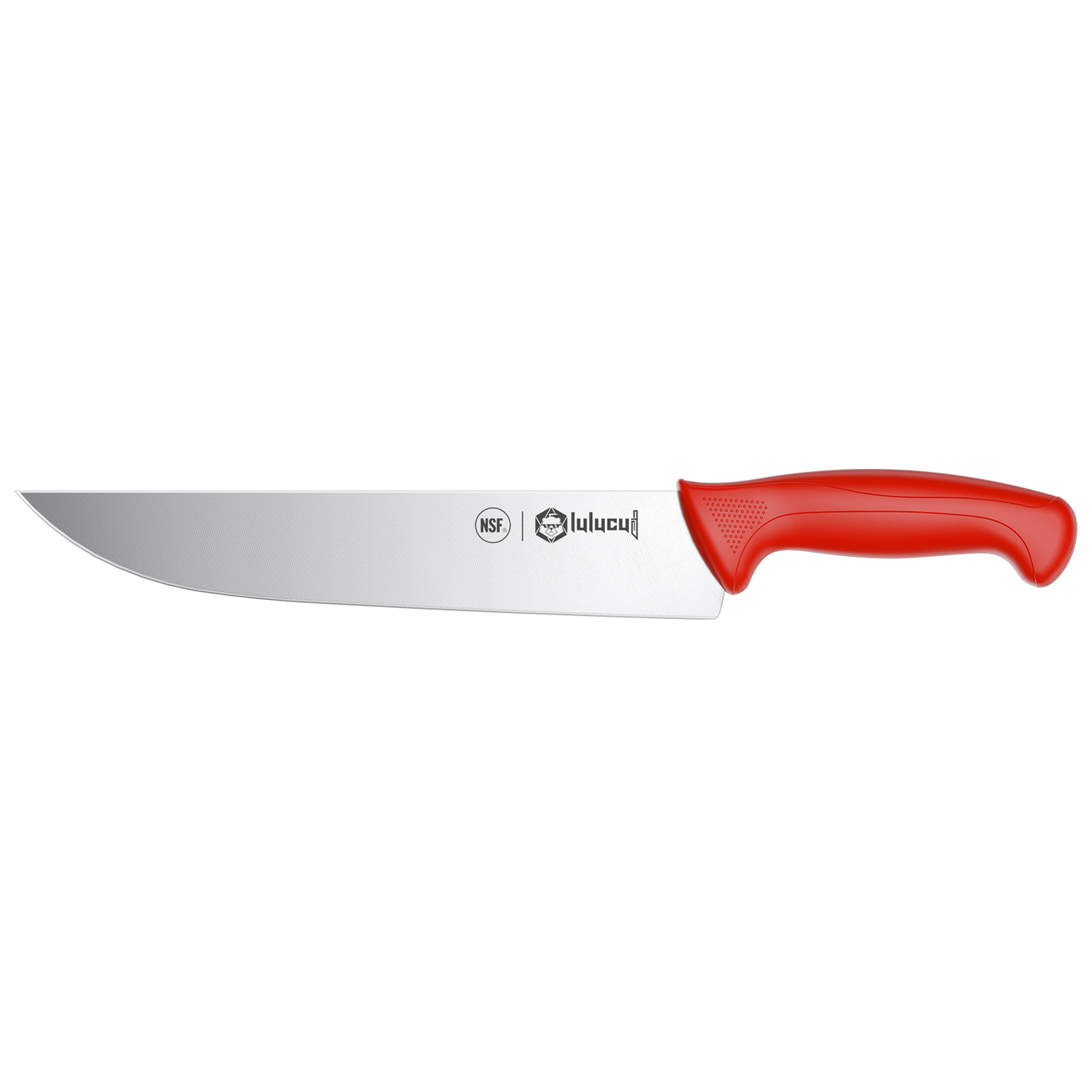 Premiumcut Butcher Knife