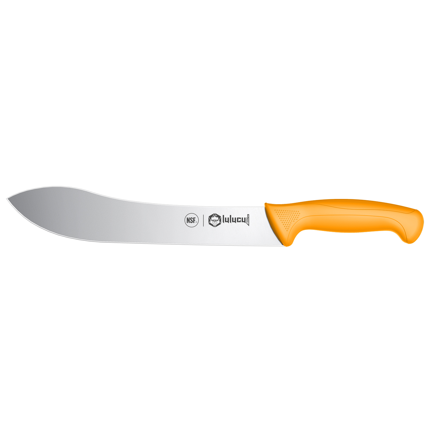 Premiumcut Butcher Knife
