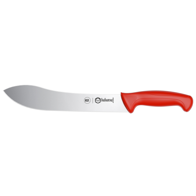 Premiumcut Butcher Knife