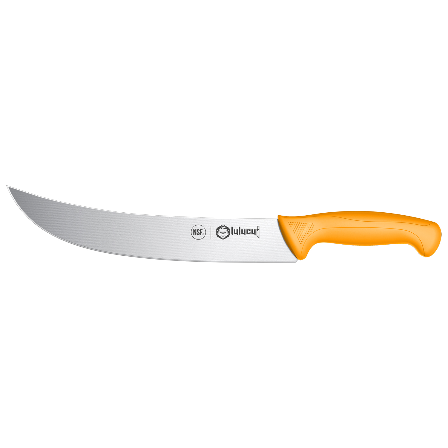 Premiumcut Butcher Knife
