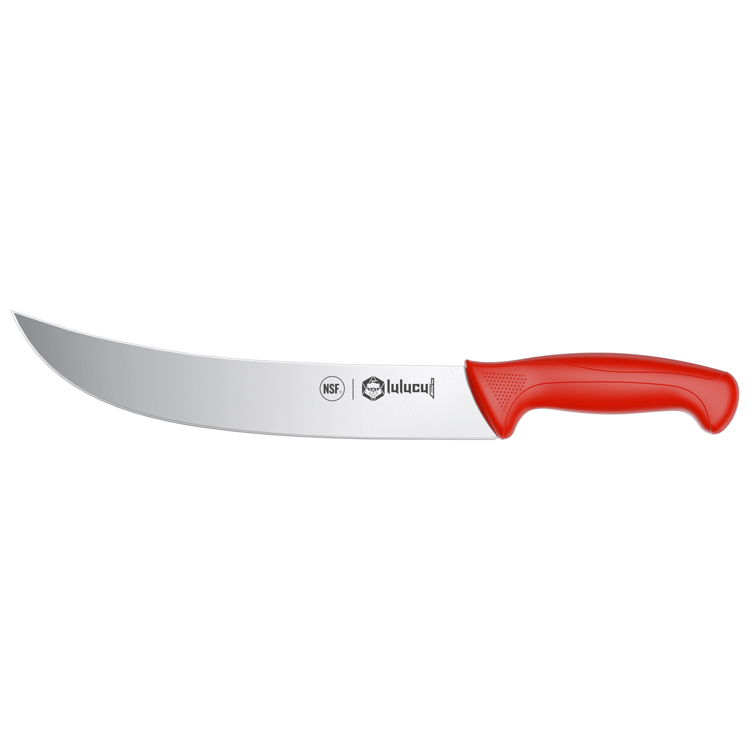 Premiumcut Butcher Knife