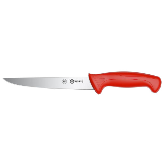 Premiumcut Fillet Knife