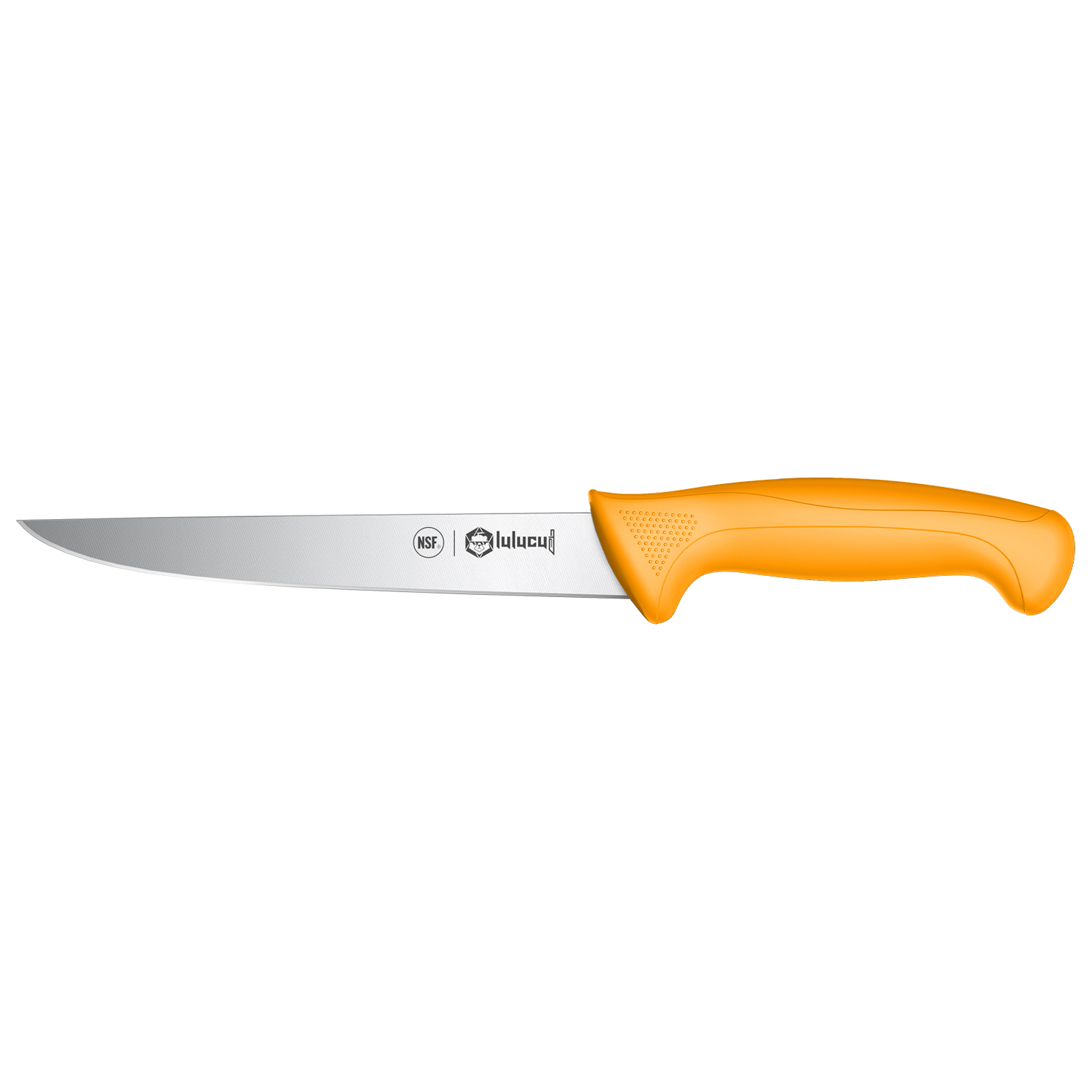 Premiumcut Fillet Knife