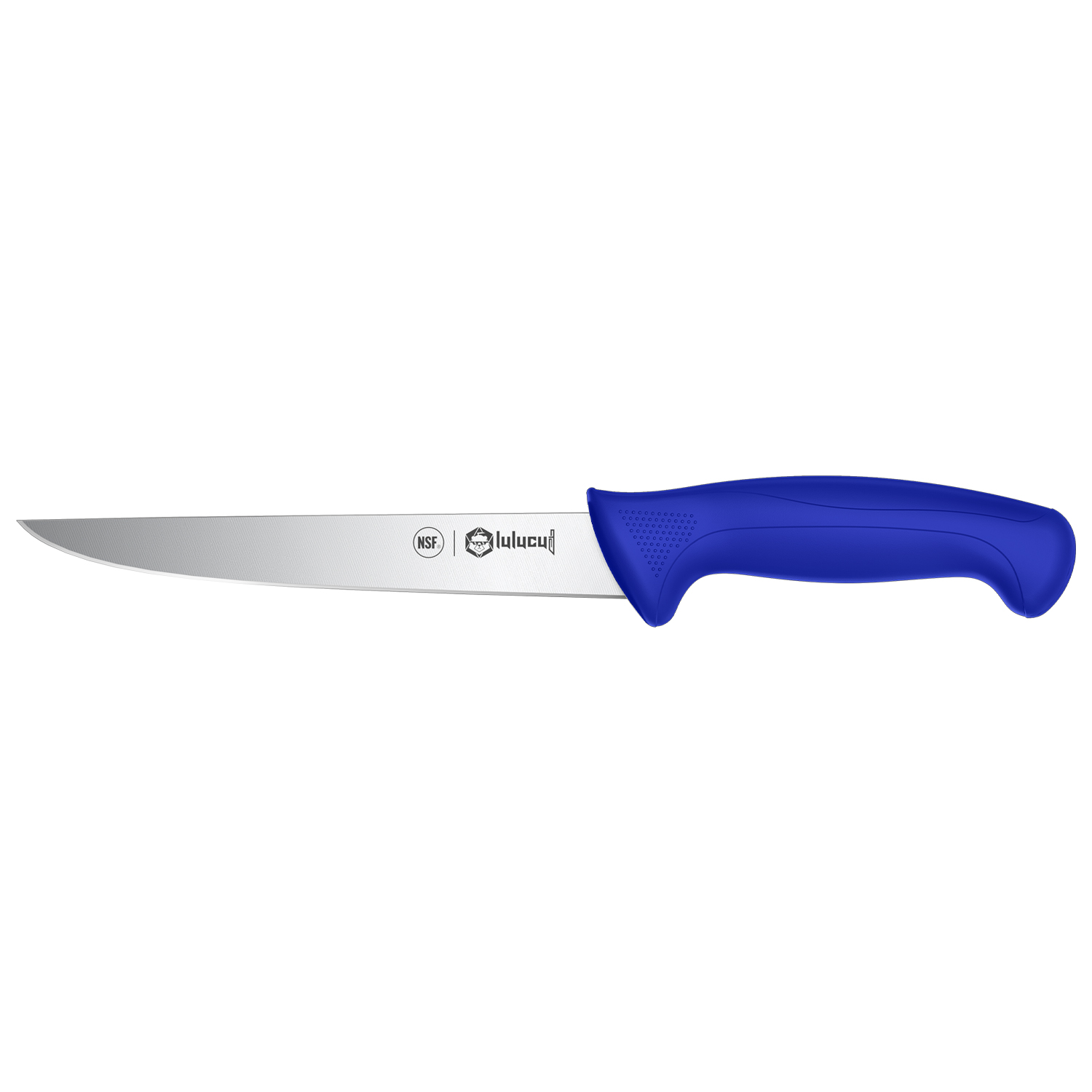 Premiumcut Fillet Knife