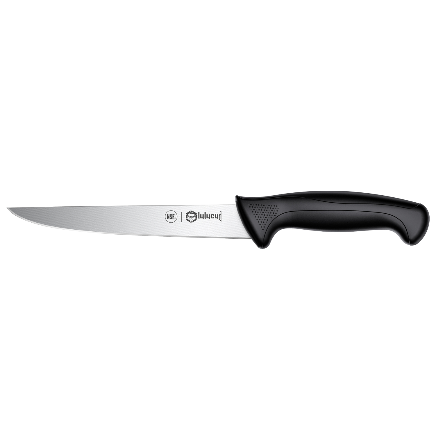 Premiumcut Fillet Knife