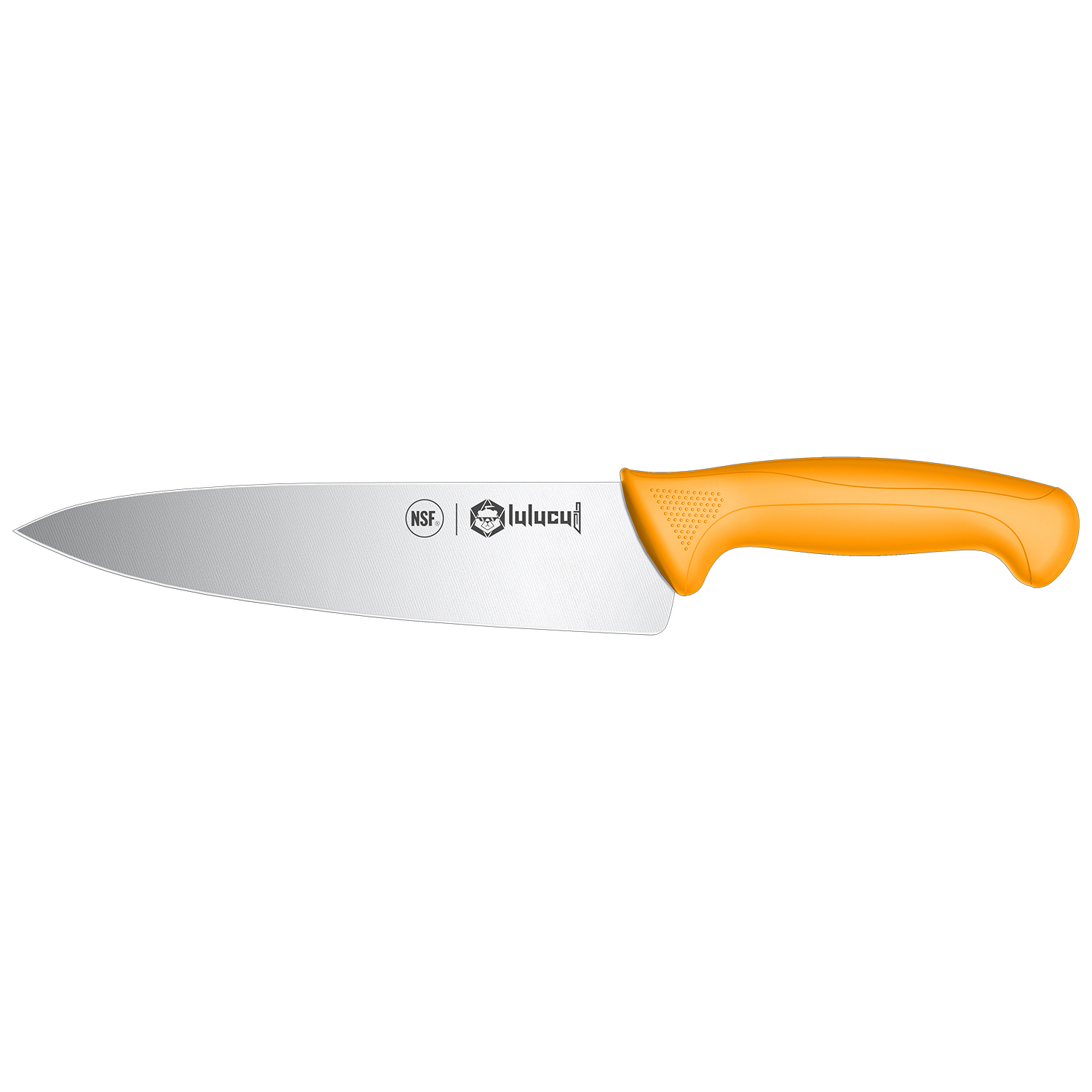 Premiumcut Chef Knife