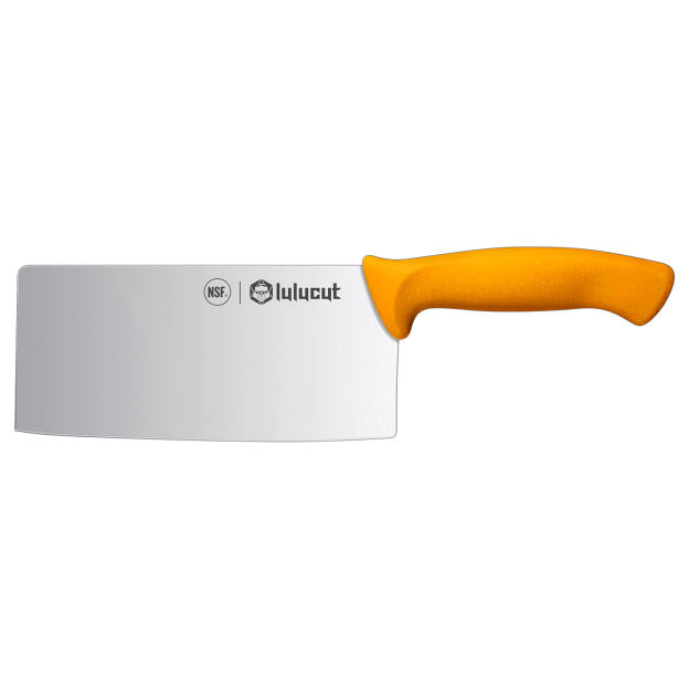 UltraCut Cleaver Knife