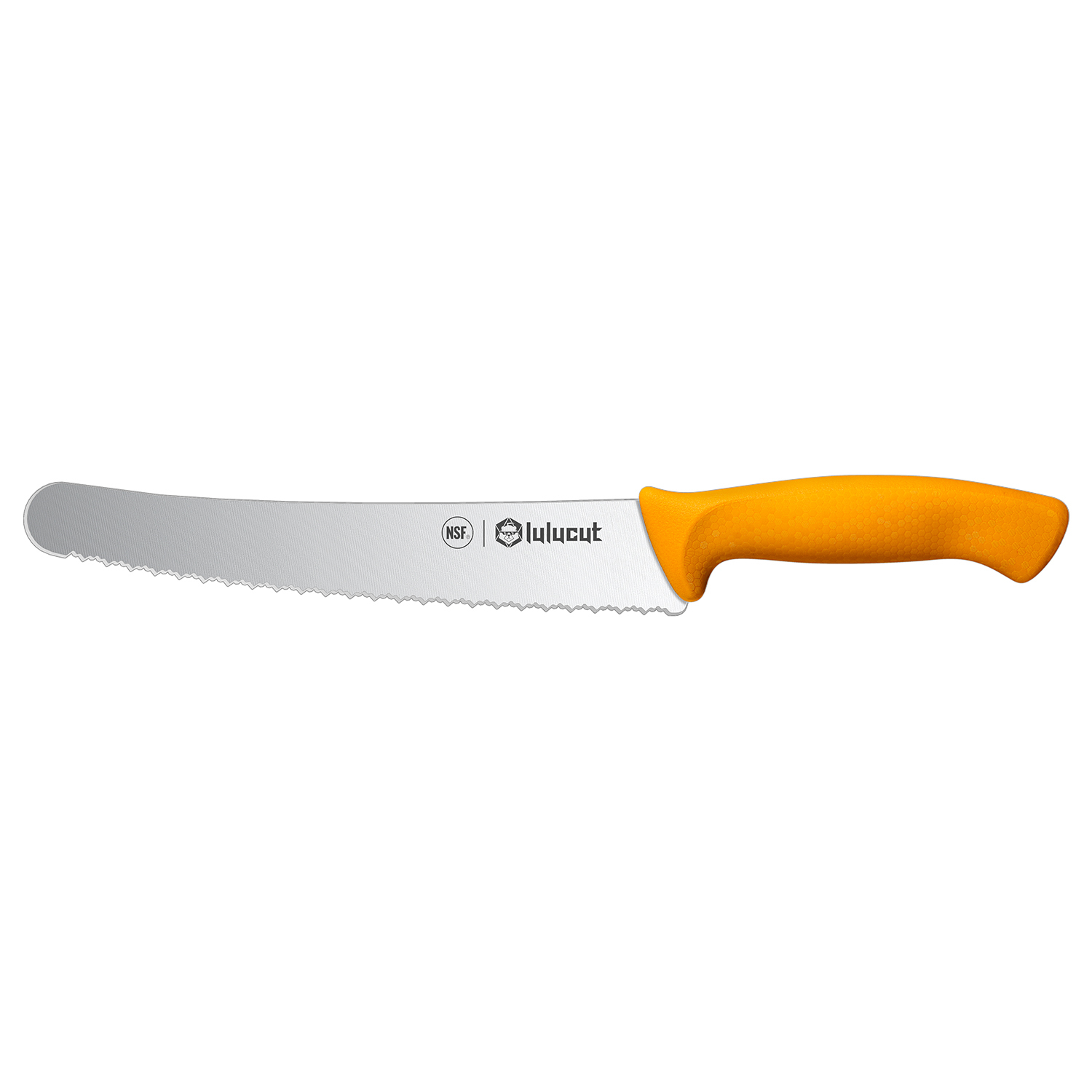 UltraCut Bread Knife