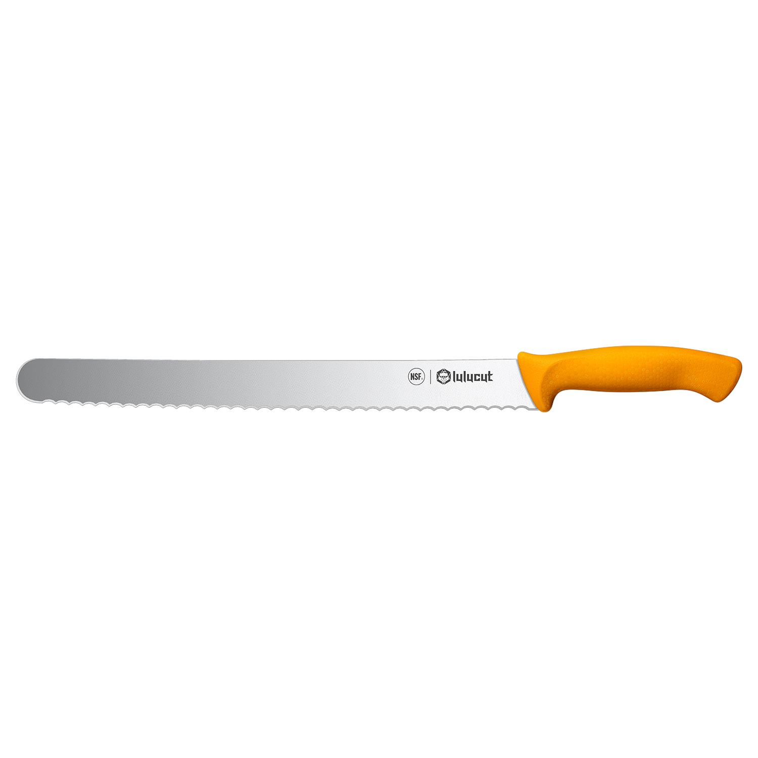 UltraCut Bread Knife