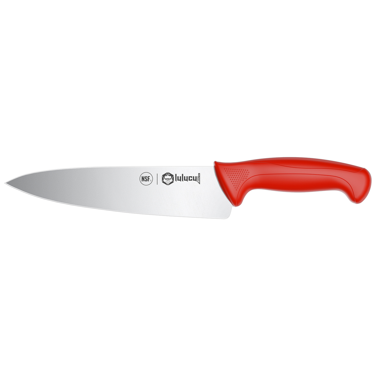 Premiumcut Chef Knife