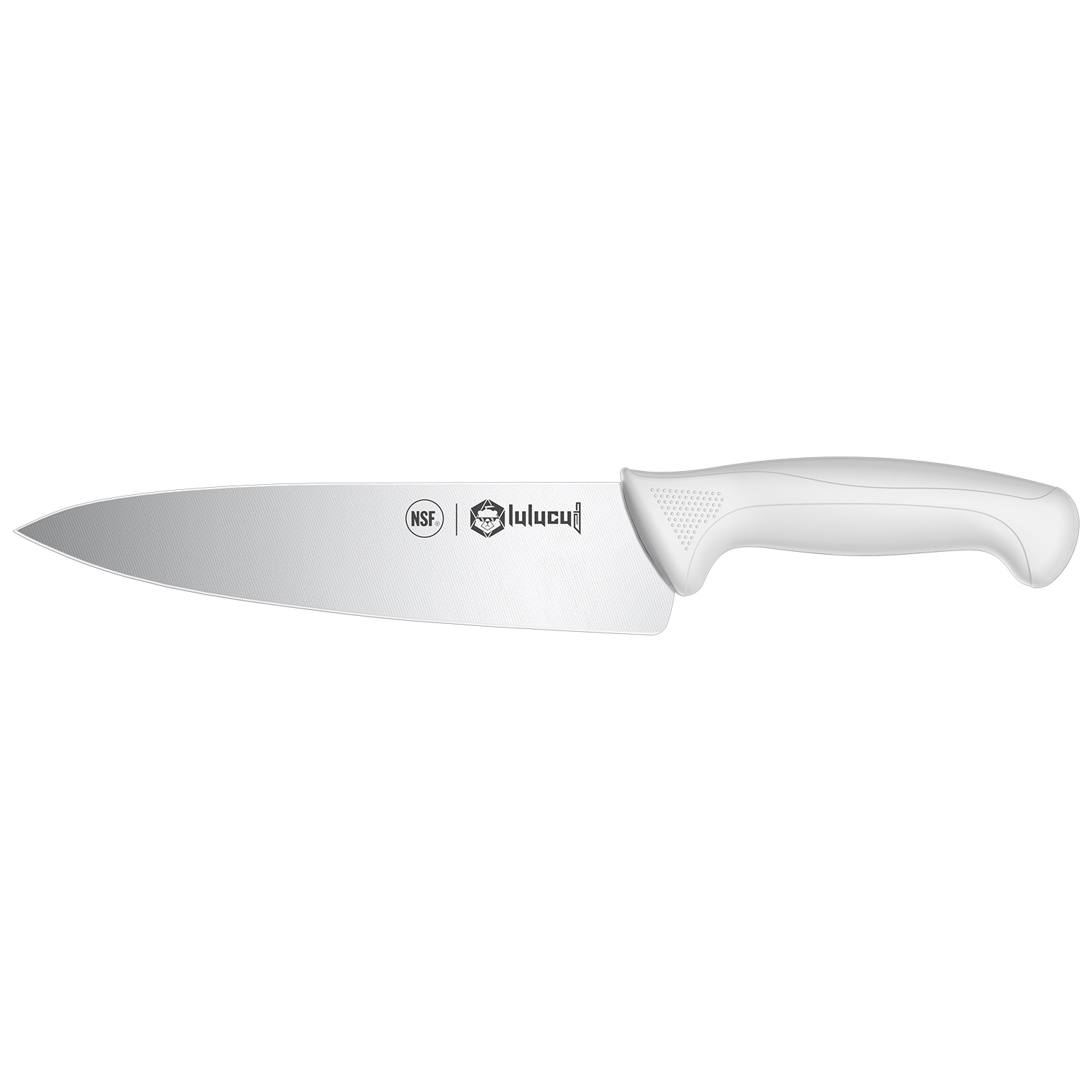 Premiumcut Chef Knife