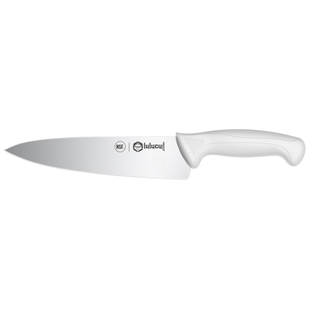 Premiumcut Chef Knife