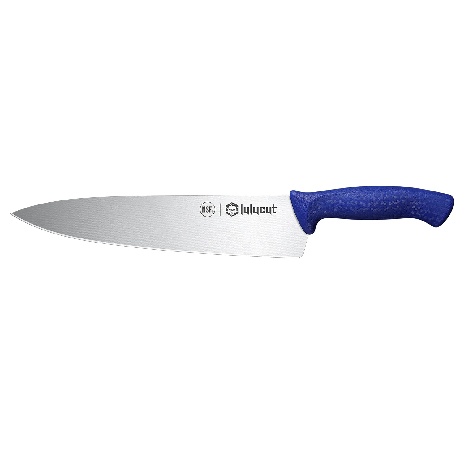 UltraCut Chef Knife - 8 inch / 20cm