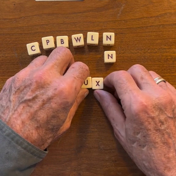 🔥🔥Musical Walking Elephant Drummer Toy（BUY MORE FREE MORE）