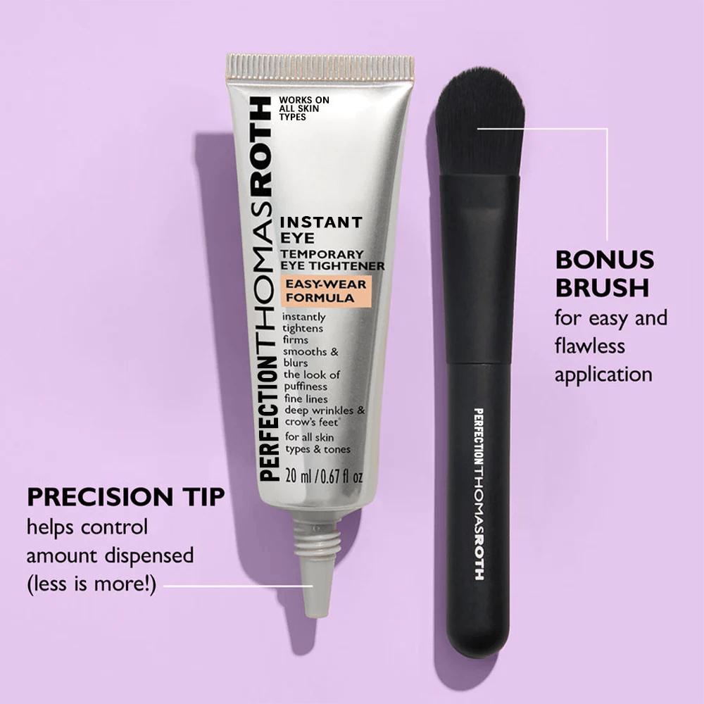 💥Exclusive Offer🌸 Perfection Primer Tightener – New Formula, Ultimate Lift & Smooth Finish ✨