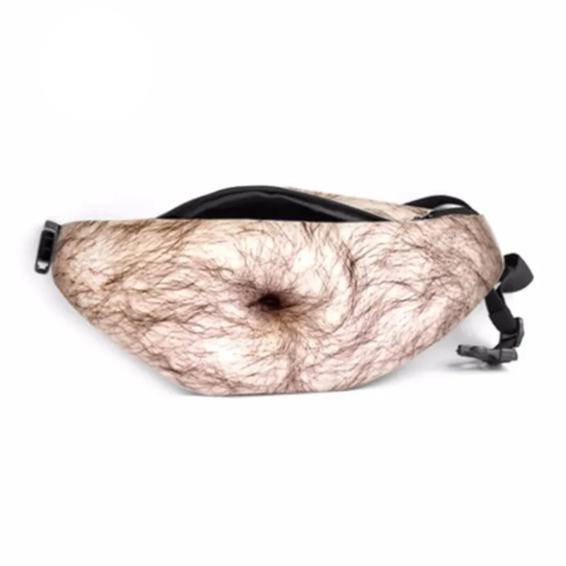 The Most Viral "Dad Bod" Pack on the Internet