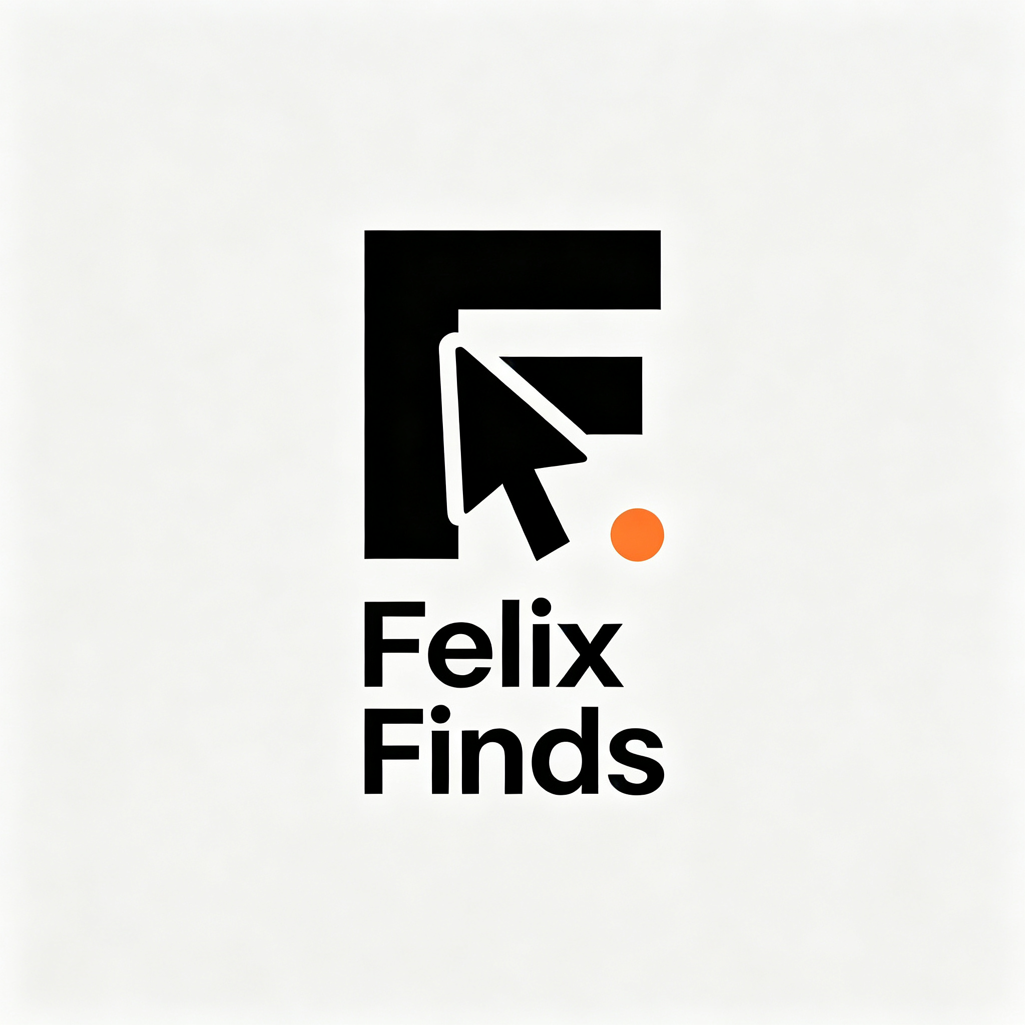 Felix Finds