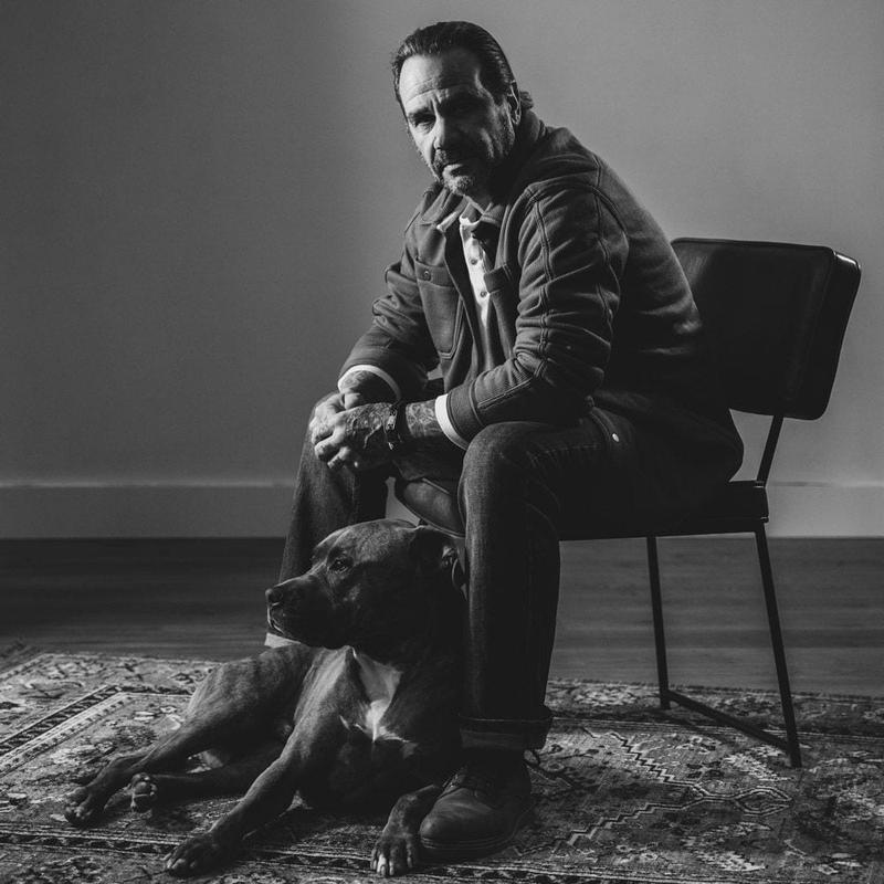 🎖️ Never Forgotten Paracord Bracelet: Honor, Utility, and Hope for Veterans