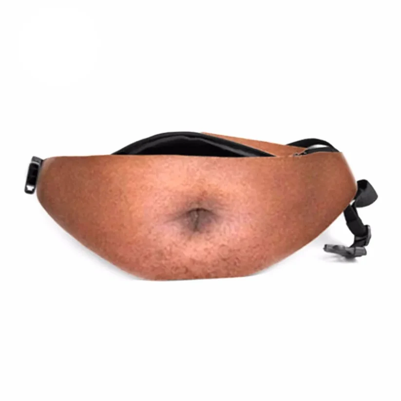 The Most Viral "Dad Bod" Pack on the Internet