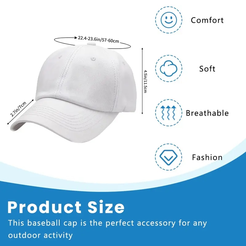 250th Anniversary Commemorative Hat