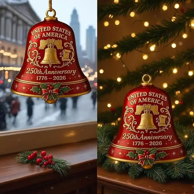 Meaningful Gift