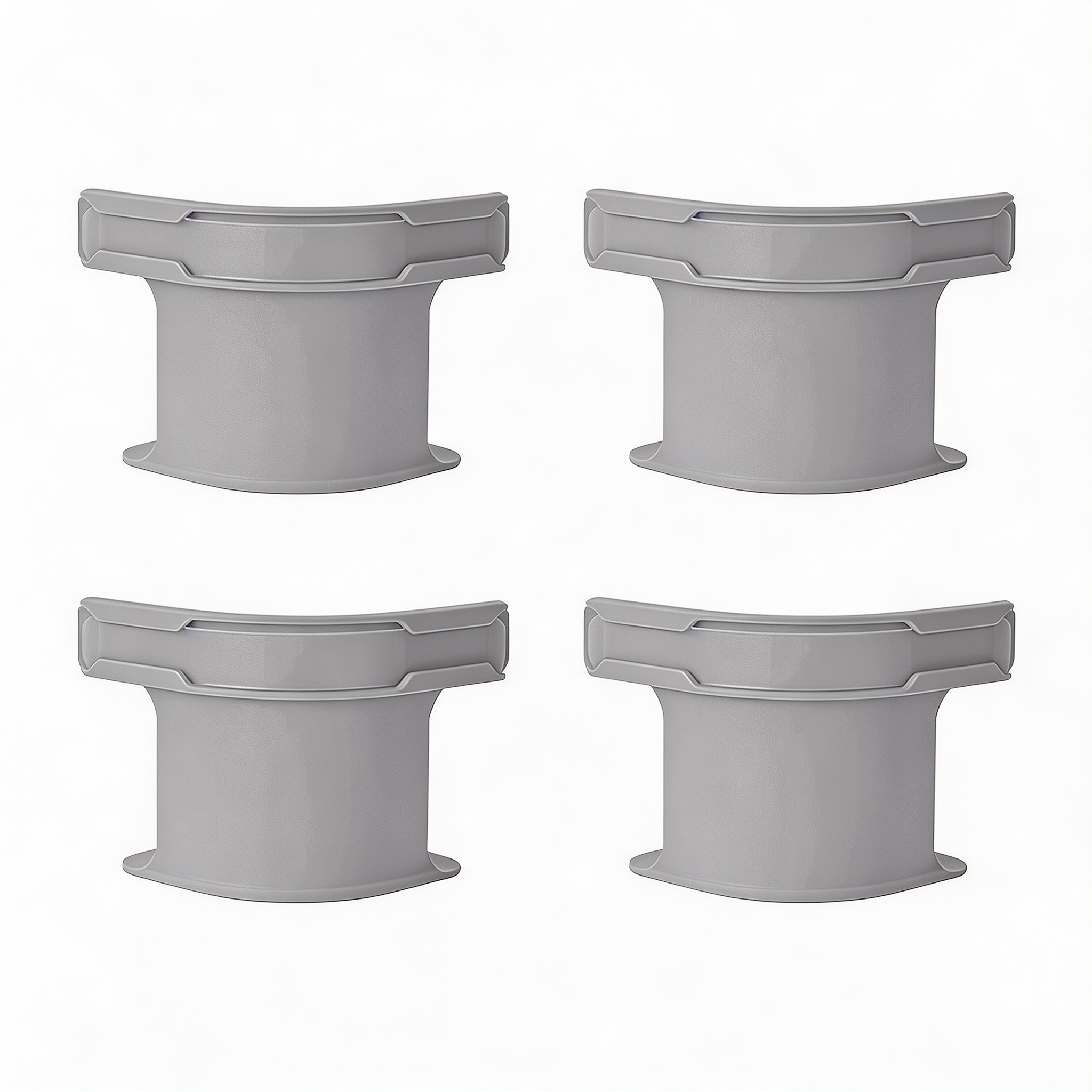 🛌Heavy Duty Bed Sheet Clips