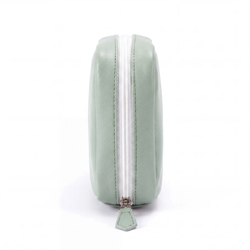The Pill Organizer Bag