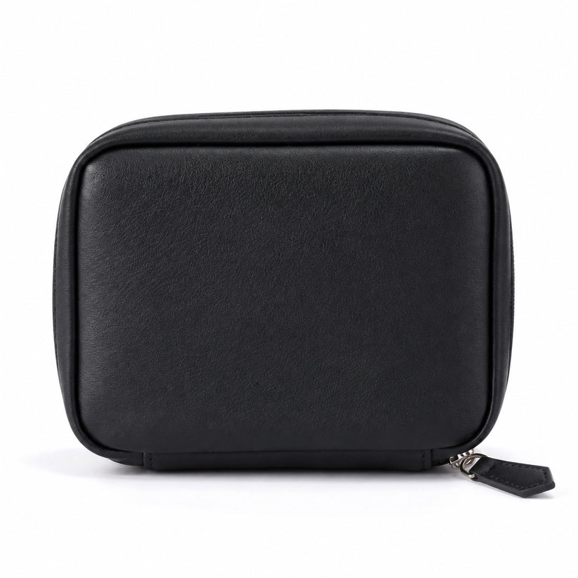 The Pill Organizer Bag