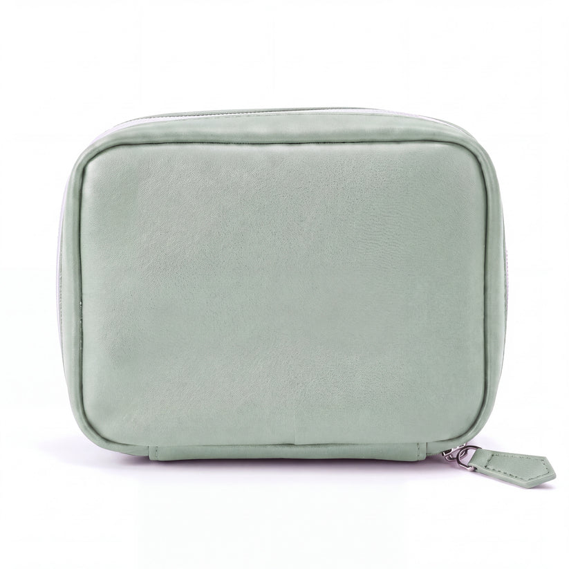 The Pill Organizer Bag