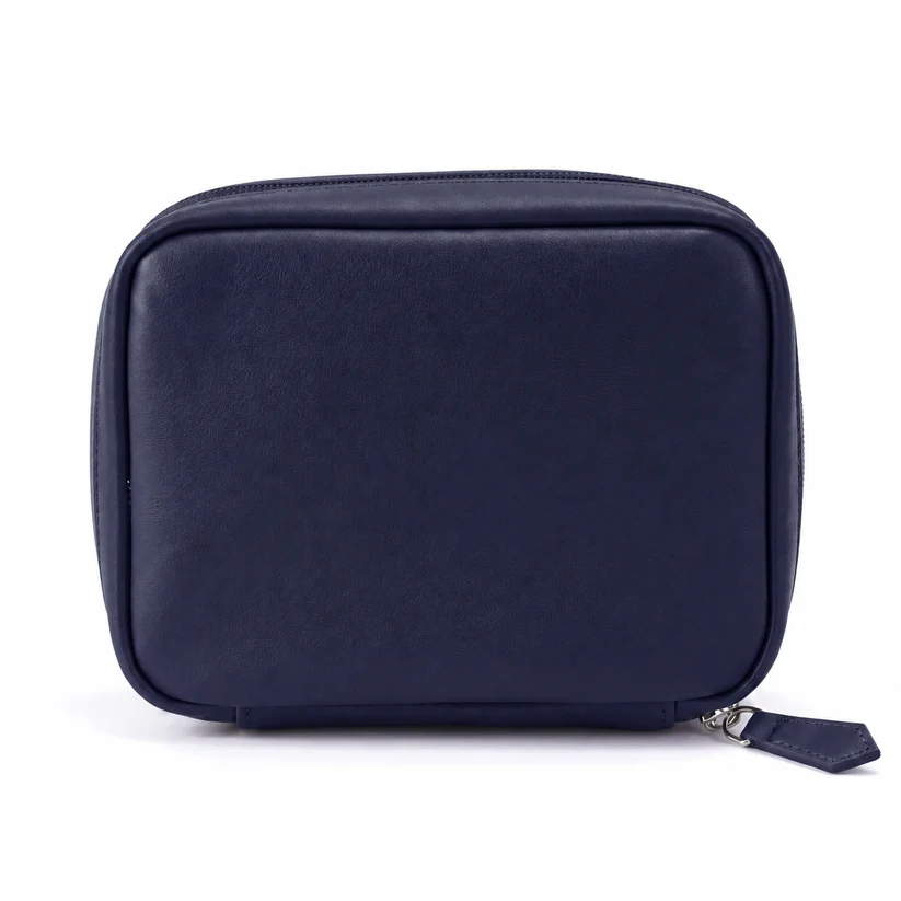 The Pill Organizer Bag