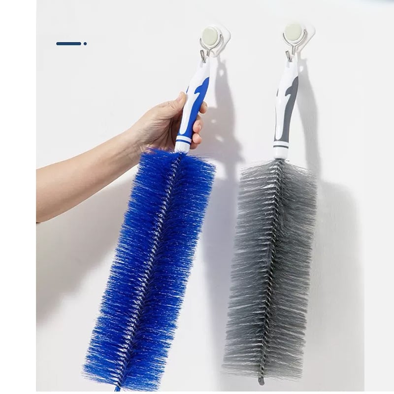 🔥Buy 1 Get 1 Free🔥Fan Cleaning Brush