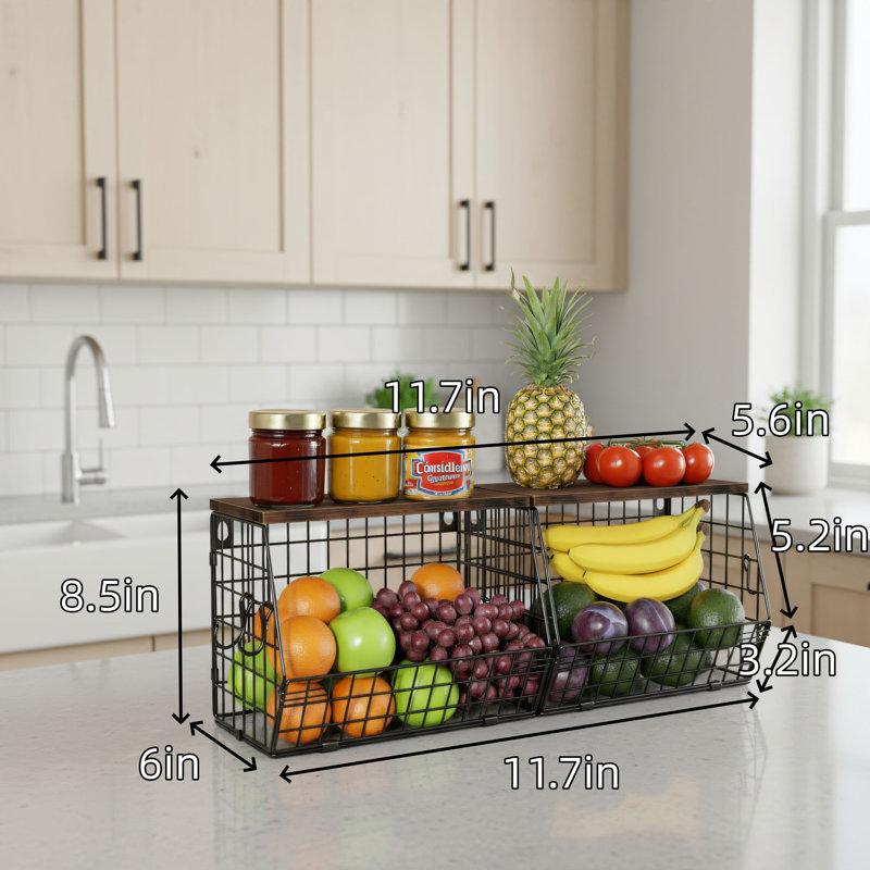 https://images.openai.com/static-rsc-4/7yo8BnSHkzeaJ_IViqzq2Gw04KMvSu-A4FXxY4rjPUHSpHwNCybicwDpJDK4SZFTXf6JimIJluGFC7xBnui2Hbdp7sJV_dZKTBNAZXE0_pF0-66Qrq46CGxwOHKH-Coyg20inTCyywLXkOqPY8DVPoglH3koJFIiJlxRV4vXrXbxXw0fLFYqgPhghsftdPAR?purpose=fullsize