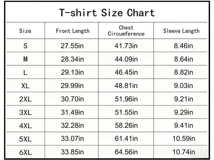 ''Everything Is Fine, Trust Your Government'' T-Shirt