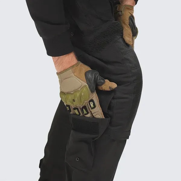 🔥Last Day 70% OFF⚡Tactical Waterproof Pants-Buy 2 Get Free shipping