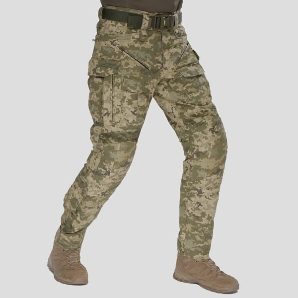 🔥Last Day 70% OFF⚡Tactical Waterproof Pants-Buy 2 Get Free shipping