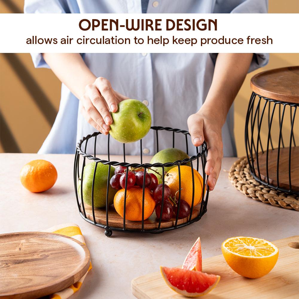 https://images.openai.com/static-rsc-4/RZW5YXgc-RCJUgLmVFgwKCvSZVJvwkEsVdOLiF3xsA_bwD6iKJV3akNcvRpWzdHc71xfKalscZpqUrg-FiVnhjZ1Z-P2PrWtYbDjVSZf1p02PdbIBFDAD2aiGwLO0gNItqfnLXtL3Q6kafC46f5N5QbUr_eRg0dSdKv6CJ-AWpyZ512k6SI1zyx7Q5VC-oEk?purpose=fullsize