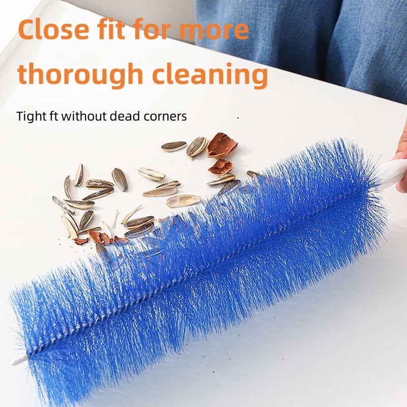 🔥Buy 1 Get 1 Free🔥Fan Cleaning Brush