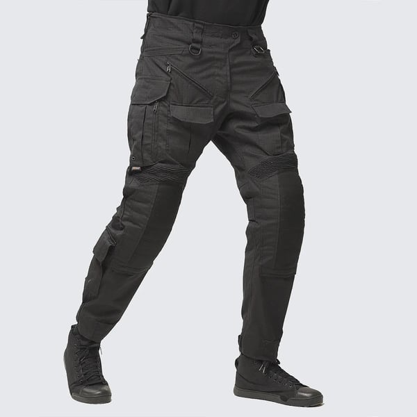 🔥Last Day 70% OFF⚡Tactical Waterproof Pants-Buy 2 Get Free shipping