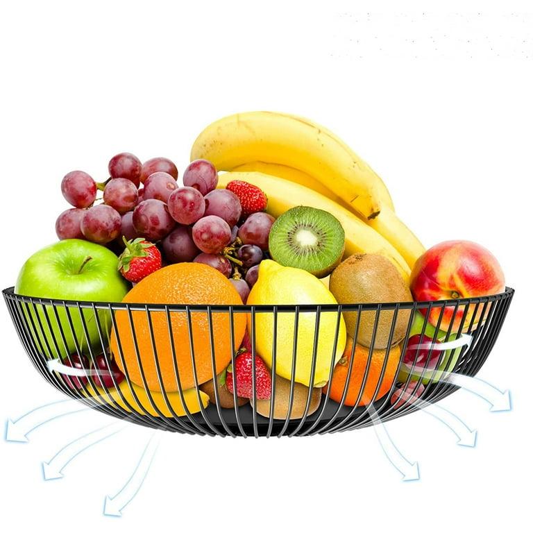 https://images.openai.com/static-rsc-4/jgjtZLisREnfqcd3E0sIqaYLDVuA2tfKCENz4t4tNOx33j1HzTVlAbsrrcl0brAQhOYoy_yBj9iH1fd18FuX5j7QiZEQr1IvS09NgTBcYt9XWhWRogN9WheLjcVpSA_W_UD-u9rqEkwL6GGD6yIxrgIhvL4L2xWNia90inZqz6iUla6dcC5ZAbekcwj4rFeW?purpose=fullsize