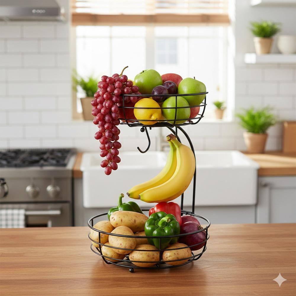 https://images.openai.com/static-rsc-4/Ol8j39O_PO5IzIr5-e3Al6qHEEFIR129UXMu5YcvxUiaPrgN80LpzrpF954fo6QMsEvAbh24AREh4eVCdi30M0ZxcIYDkJBDOdDsmX19plH7j1C-gIh0ETzw-JtDErhmYz5xagLv0spXU1vO_9xTfT7ufSVweCFvX060bYw3BBOQ-AkEwIg6iJDfSEGHHSjv?purpose=fullsize