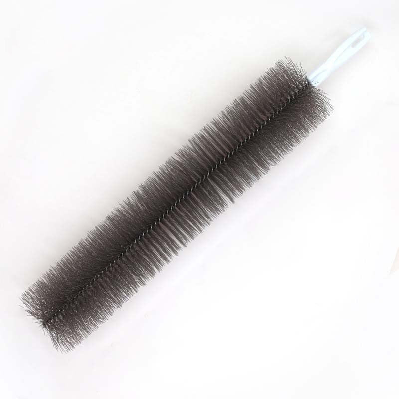 🔥Buy 1 Get 1 Free🔥Fan Cleaning Brush