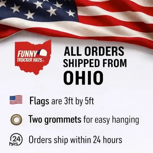 🔥 BIG SALE - 47% OFF🔥Freedom 250 Years Flag – 1776–2026