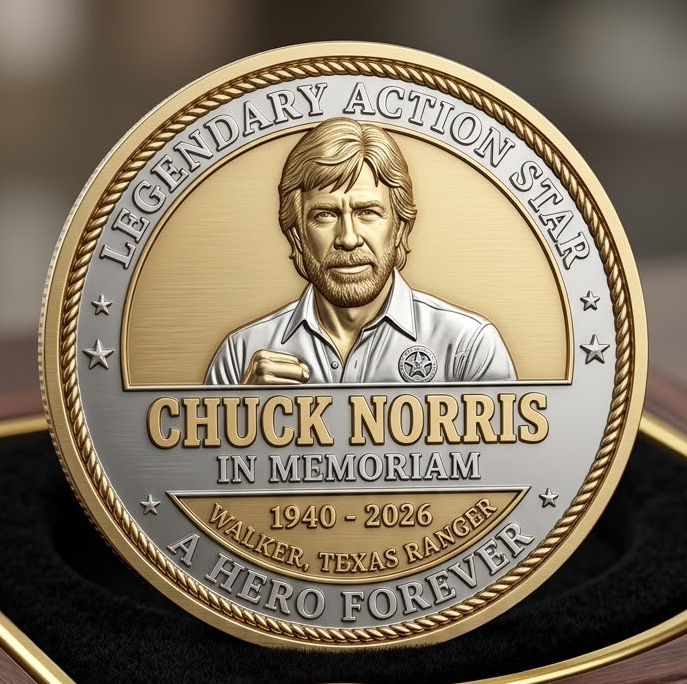 👊 The Legend Doesn’t End; He Just Enabled "God Mode"